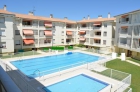 Piso en Obanos - mejor precio | unprecio.es