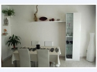 Piso en Premià de Mar - mejor precio | unprecio.es