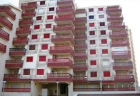 Piso en San Javier - mejor precio | unprecio.es