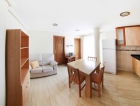 PISO EN SAN JAVIER MURCIA - mejor precio | unprecio.es