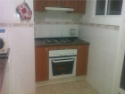 Piso en Terrassa - mejor precio | unprecio.es