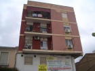 Piso en Torres de Cotillas (Las) - mejor precio | unprecio.es