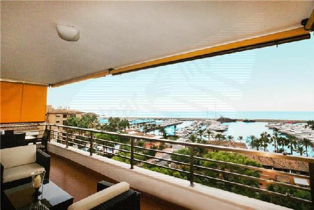 Piso en venta en Calvià, Mallorca (Balearic Islands)