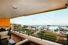 Piso en venta en Calvià, Mallorca (Balearic Islands) - mejor precio | unprecio.es