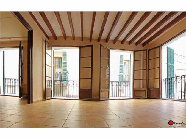 Piso en venta en Palma de Mallorca, Mallorca (Balearic Islands)