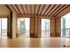 Piso en venta en Palma de Mallorca, Mallorca (Balearic Islands) - mejor precio | unprecio.es
