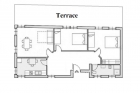 Piso en venta Ibiza centro cerca playa tres habitaciones para reformar - mejor precio | unprecio.es