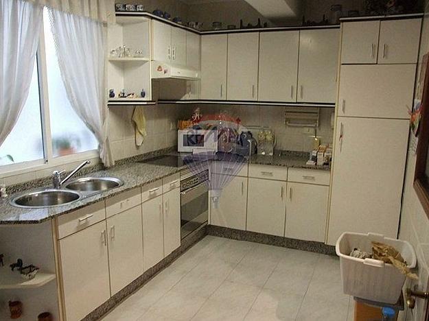 Piso en Vigo
