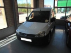 Renault Espace 3.0 DCI 7 PLAZAS (VEHICULOS - COCHES DE OCASION) - mejor precio | unprecio.es