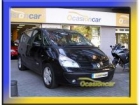 RENAULT LAGUNA PRIVILEGE 2.0DC - mejor precio | unprecio.es