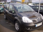 RENAULT SCENIC DYNAMIQUE 1.5DCI 105 - mejor precio | unprecio.es