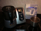 robot de cocina taurus mycook - mejor precio | unprecio.es
