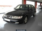 Saab 9-3 2.2 TID SE - mejor precio | unprecio.es