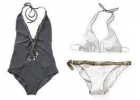 Se vende lote de biquinis y bañadores por cierre tienda de moda - mejor precio | unprecio.es