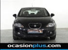SEAT Leon 1.9 TDI 105cv Style 5P, 8.900€ - mejor precio | unprecio.es
