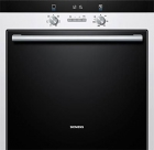 Siemens HB23AB250J - mejor precio | unprecio.es