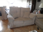 sofas 3+2 gris - mejor precio | unprecio.es