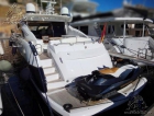 Sunseeker Predator 72 - mejor precio | unprecio.es