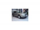 TOYOTA Auris 1.6 VVT-i Active - mejor precio | unprecio.es