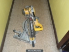 VENDO ENGLETADORA 350 € - mejor precio | unprecio.es