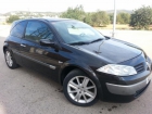 Vendo Renault Megane - mejor precio | unprecio.es