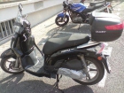 Vendo scooter Kymco People 125 S - mejor precio | unprecio.es