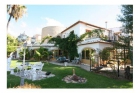 11 Dormitorio Chalet En Venta en Jávea, Alicante - mejor precio | unprecio.es