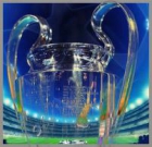 2 entradas Final de la Liga de Campeones 2011 - mejor precio | unprecio.es
