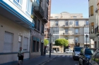 3 Dormitorio Apartamento En Venta en Valencia, Valencia - mejor precio | unprecio.es