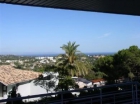 Apartamento con 2 dormitorios se vende en Marbella, Costa del Sol - mejor precio | unprecio.es