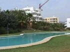 Apartamento con 2 dormitorios se vende en Estepona, Costa del Sol - mejor precio | unprecio.es