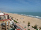 Apartamento en Gandia - mejor precio | unprecio.es