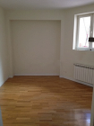 Apartamento en Madrid - mejor precio | unprecio.es