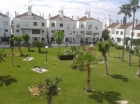 Apartamento en venta en Sevilla, Sevilla - mejor precio | unprecio.es