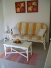 Apartamento en Villajoyosa/Vila Joiosa (la) - mejor precio | unprecio.es