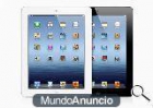 apple ipad2 de 64gb con 3g wifi y 4g - mejor precio | unprecio.es