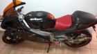 Aprilia rs 125 - mejor precio | unprecio.es
