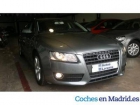 Audi A5 - mejor precio | unprecio.es