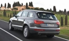 Audi Q7 3.0 TDI 240cv Quattro Tiptronic 8 vel. DPF Ambition - mejor precio | unprecio.es