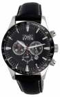 Avion watches mod. nighthawk - mejor precio | unprecio.es