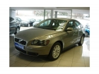 BMW SERIE 3 d - mejor precio | unprecio.es
