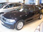 BMW Serie 3 Ii Berlina - mejor precio | unprecio.es