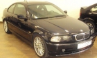 BMW SERIE3 325CI - Guipuzcoa - mejor precio | unprecio.es