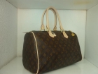 Bolso louis vuitton speedy 35 - mejor precio | unprecio.es