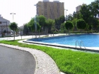 Bungalow en Campello (el) - mejor precio | unprecio.es