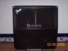 cambio pantalla de guitarra fender nueva - mejor precio | unprecio.es