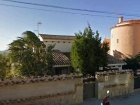 Casa en Alcossebre - mejor precio | unprecio.es