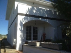 Casa en Coreses - mejor precio | unprecio.es