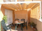 Casa pareada en Santa Coloma de Gramanet - mejor precio | unprecio.es