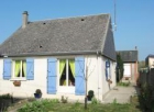 Casa rural : 2/5 personas - vistas a mar - isigny-sur-mer calvados baja normandia francia - mejor precio | unprecio.es